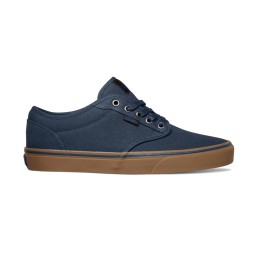 ZAPATILLAS VANS MOD. ATWOOD