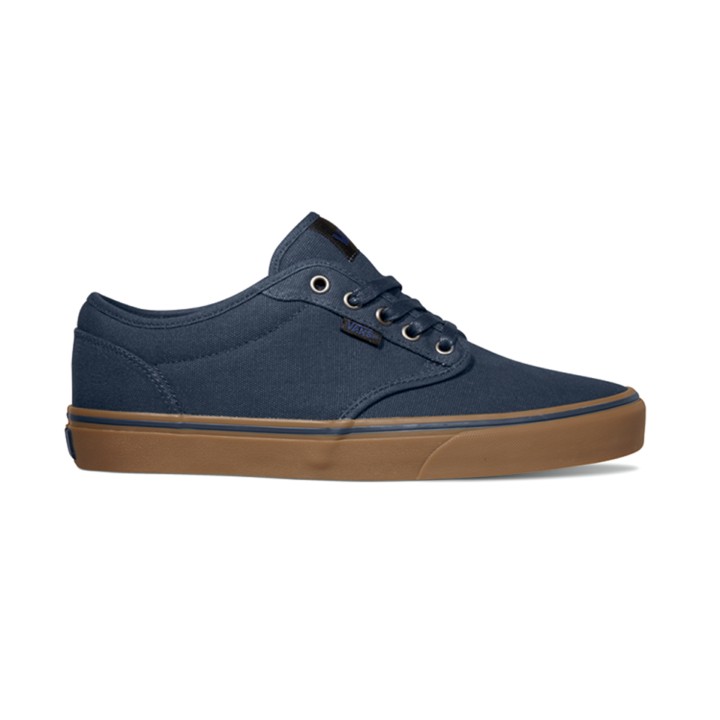 ZAPATILLAS VANS MOD. ATWOOD