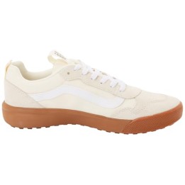 ZAPATILLAS VANS MOD. RANGE EXP