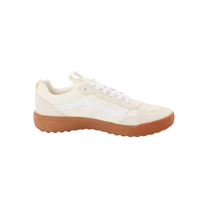 ZAPATILLAS VANS MOD. RANGE EXP