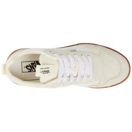 ZAPATILLAS VANS MOD. RANGE EXP