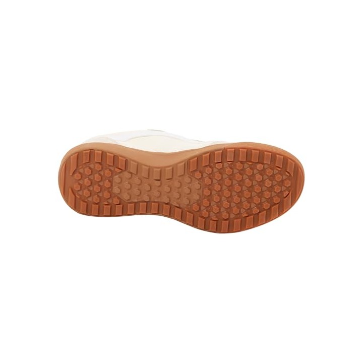 ZAPATILLAS VANS MOD. RANGE EXP