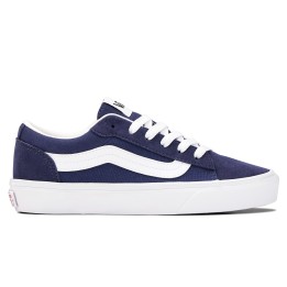 ZAPATILLAS VANS MOD. VERO LS