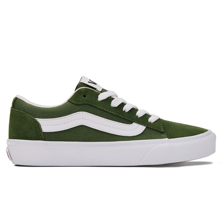 ZAPATILLAS VANS MOD. VERO LS