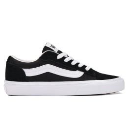 ZAPATILLAS VANS MOD. VERO LS