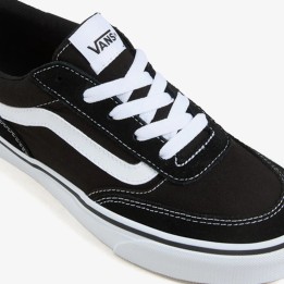 ZAPATILLAS VANS MOD. BROOKLYN LS