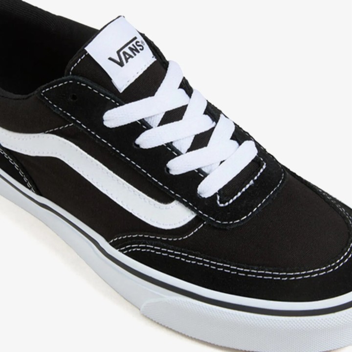 ZAPATILLAS VANS MOD. BROOKLYN LS