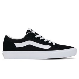 ZAPATILLAS VANS MOD. VERO LS