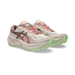 ZAPATILLAS ASICS MOD. TRABUCO 14
