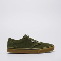 ZAPATILLAS VANS MOD. ATWOOD