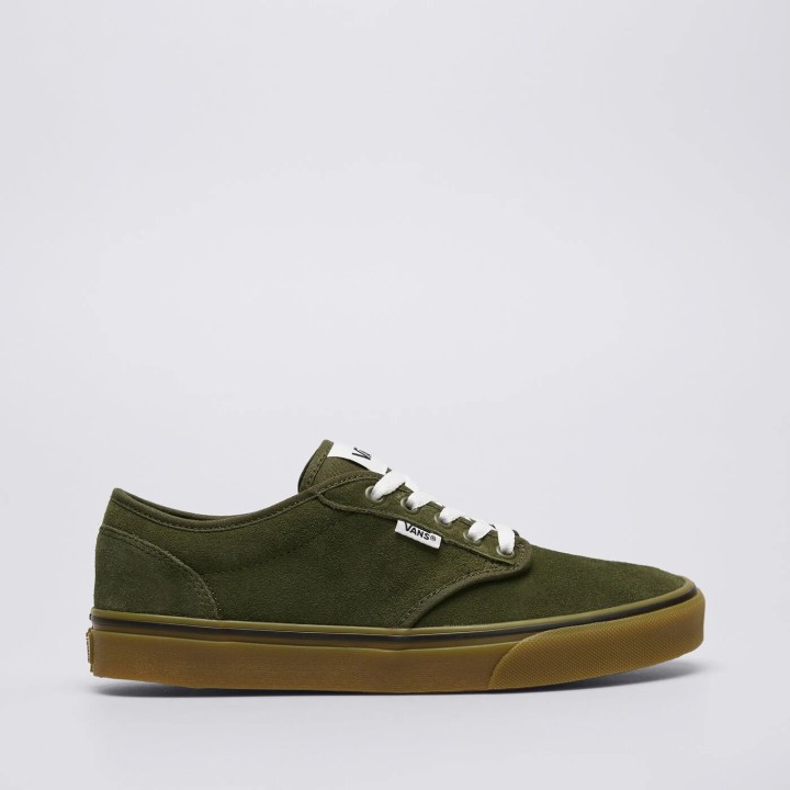 ZAPATILLAS VANS MOD. ATWOOD