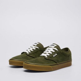 ZAPATILLAS VANS MOD. ATWOOD