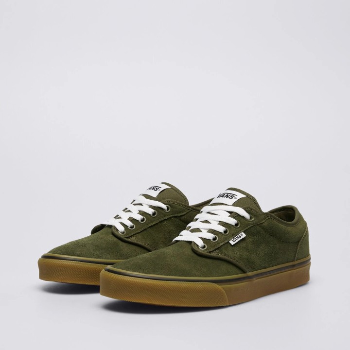 ZAPATILLAS VANS MOD. ATWOOD