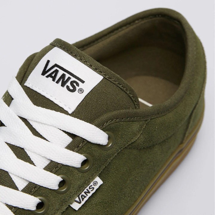 ZAPATILLAS VANS MOD. ATWOOD