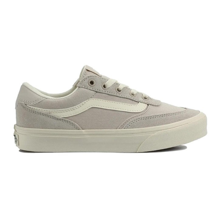 ZAPATILLAS VANS MOD. BROOKLYN