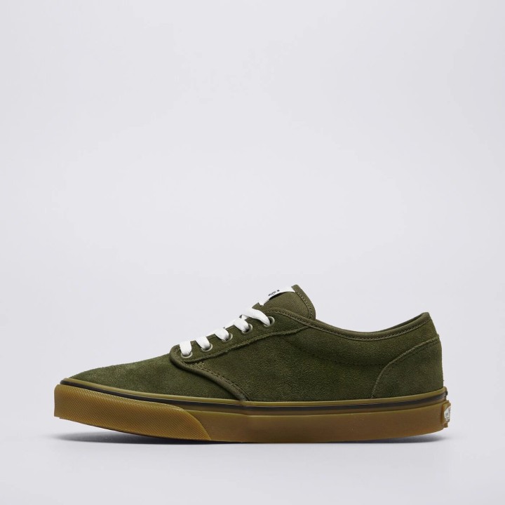ZAPATILLAS VANS MOD. ATWOOD