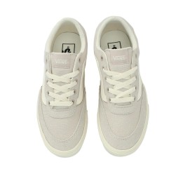 ZAPATILLAS VANS MOD. BROOKLYN