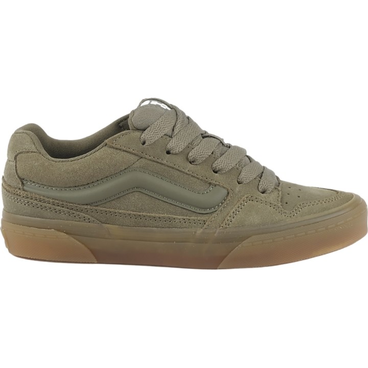 ZAPATILLAS VANS MOD. CALDRONE
