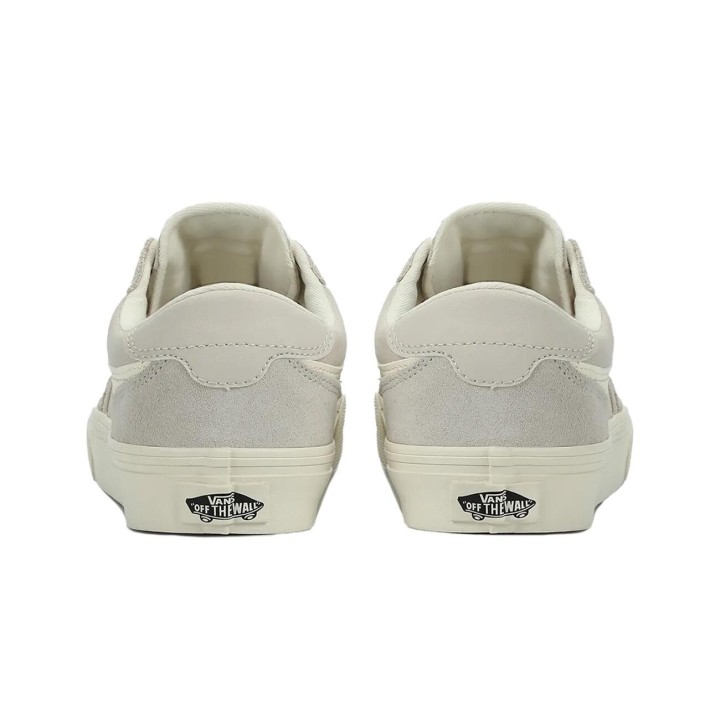 ZAPATILLAS VANS MOD. BROOKLYN