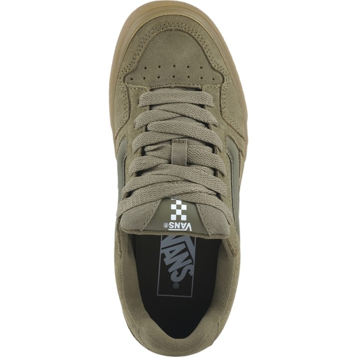 ZAPATILLAS VANS MOD. CALDRONE