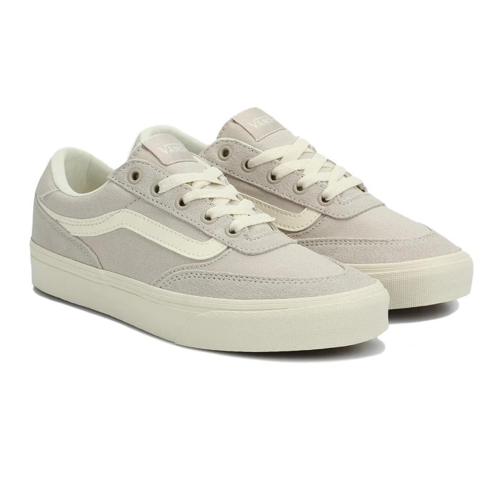 ZAPATILLAS VANS MOD. BROOKLYN