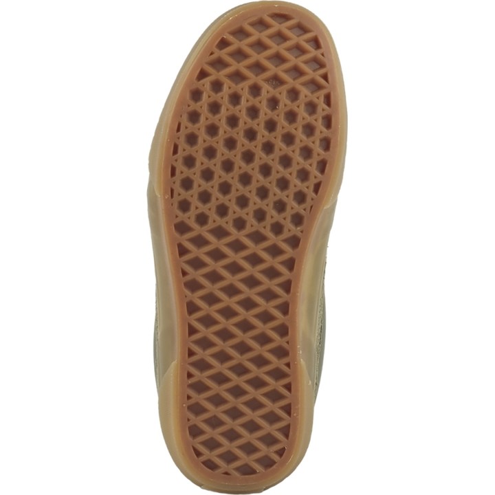 ZAPATILLAS VANS MOD. CALDRONE