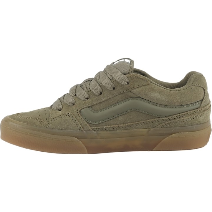 ZAPATILLAS VANS MOD. CALDRONE