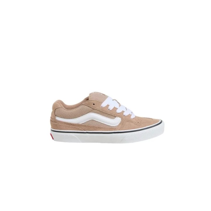 ZAPATILLAS VANS MOD. CALDRONE