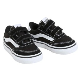 ZAPATILLAS VANS MOD. BROOKLYN LS V