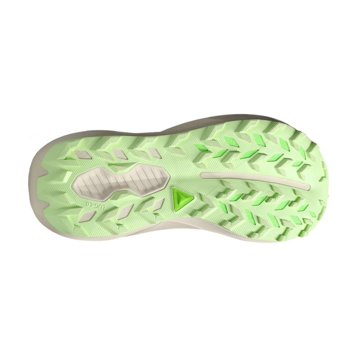 ZAPATILLAS ASICS MOD. TRABUCO 14