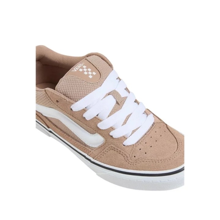 ZAPATILLAS VANS MOD. CALDRONE