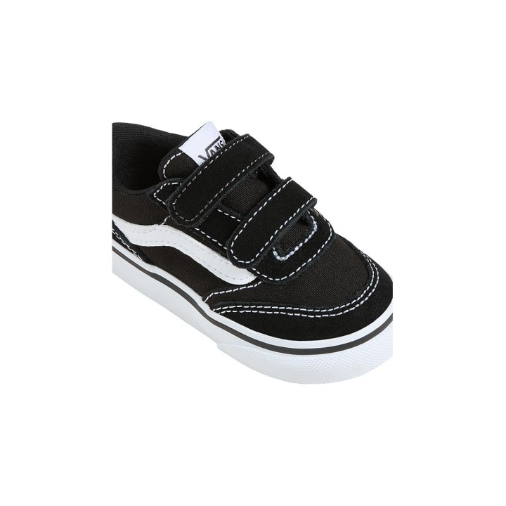 ZAPATILLAS VANS MOD. BROOKLYN LS V