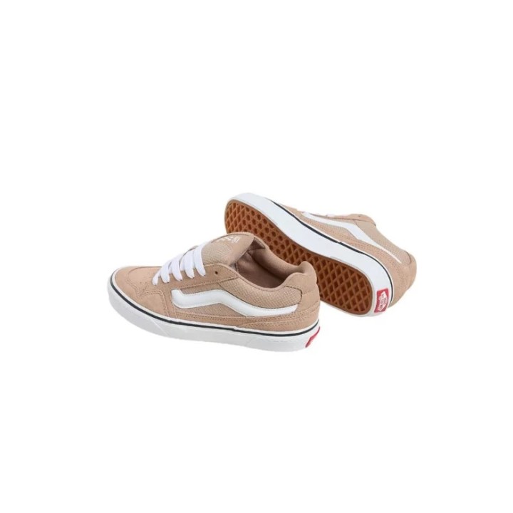 ZAPATILLAS VANS MOD. CALDRONE
