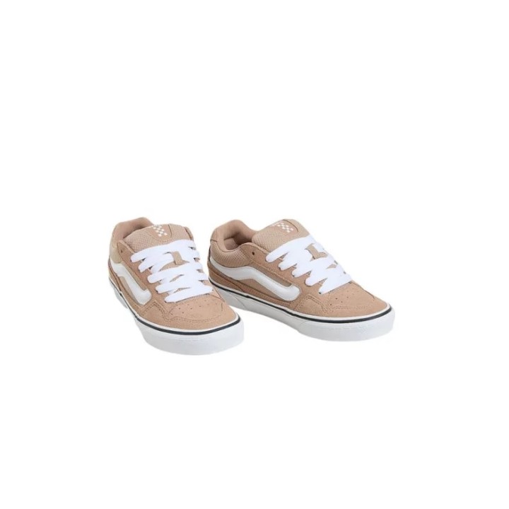 ZAPATILLAS VANS MOD. CALDRONE