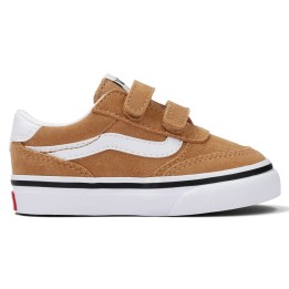 ZAPATILLAS VANS MOD. BROOKLYN