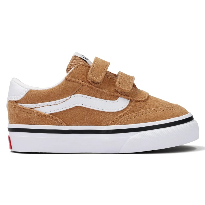 ZAPATILLAS VANS MOD. BROOKLYN