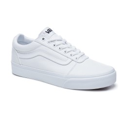 ZAPATILLAS VANS MOD. WARD