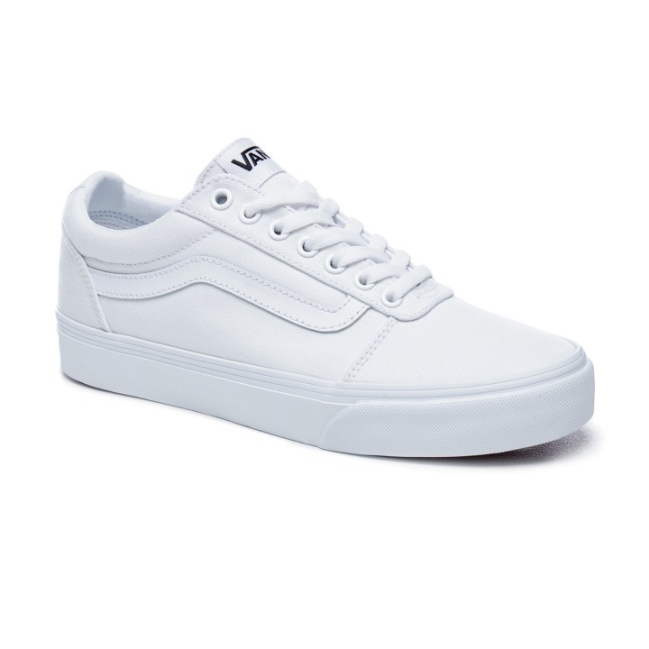 ZAPATILLAS VANS MOD. WARD