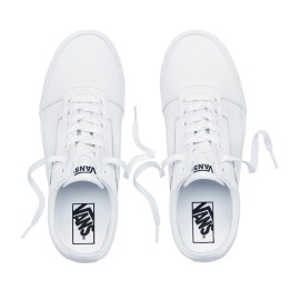 ZAPATILLAS VANS MOD. WARD