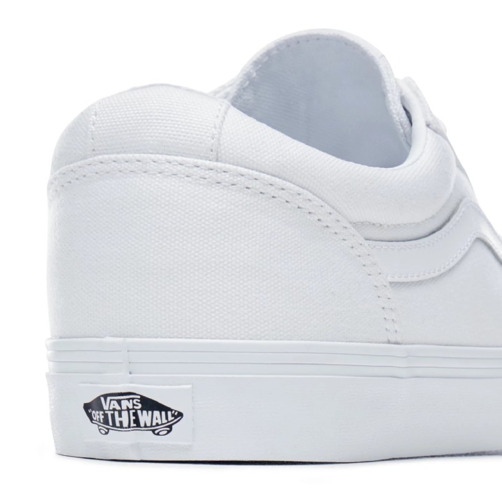 ZAPATILLAS VANS MOD. WARD