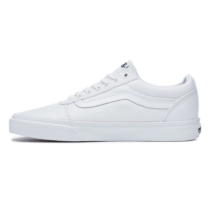 ZAPATILLAS VANS MOD. WARD