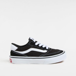 ZAPATILLAS VANS MOD. BROOKLYN LS