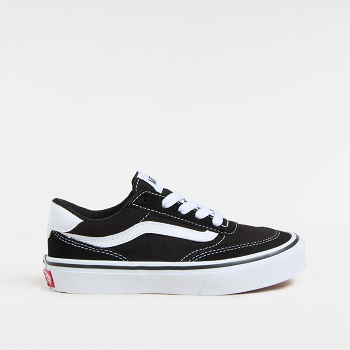 ZAPATILLAS VANS MOD. BROOKLYN LS