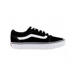 ZAPATILLAS VANS MOD. WARD
