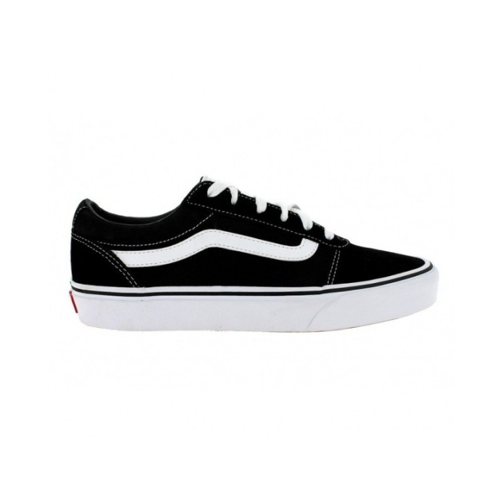 ZAPATILLAS VANS MOD. WARD