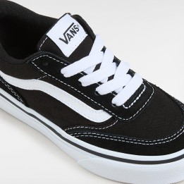 ZAPATILLAS VANS MOD. BROOKLYN LS