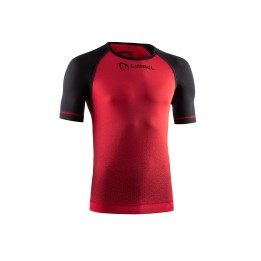 CAMISETA LURBEL MOD. SPIRIT