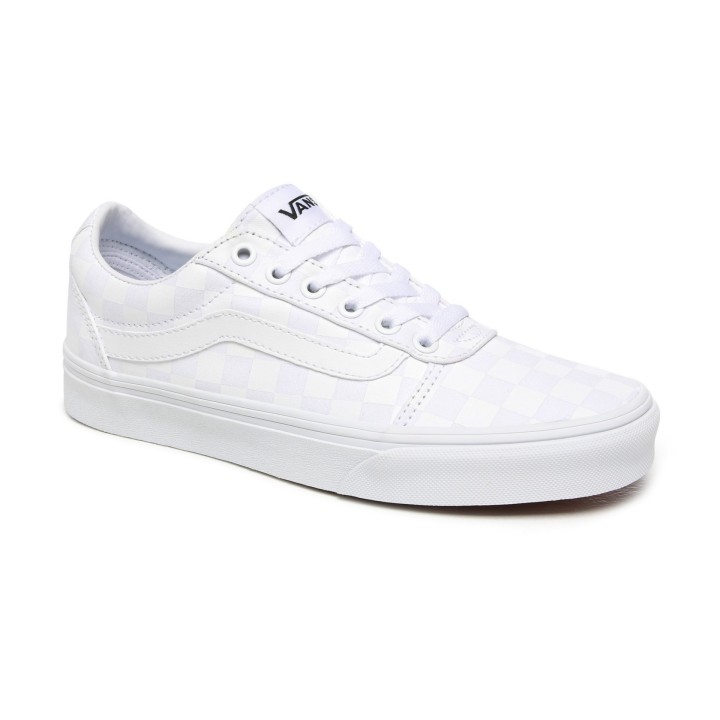 ZAPATILLAS VANS MOD. WARD