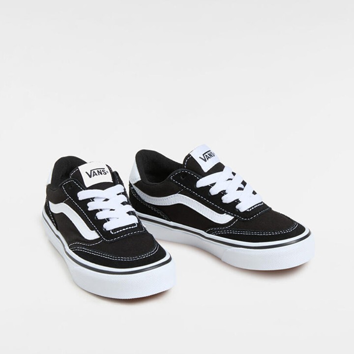 ZAPATILLAS VANS MOD. BROOKLYN LS