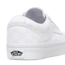 ZAPATILLAS VANS MOD. WARD